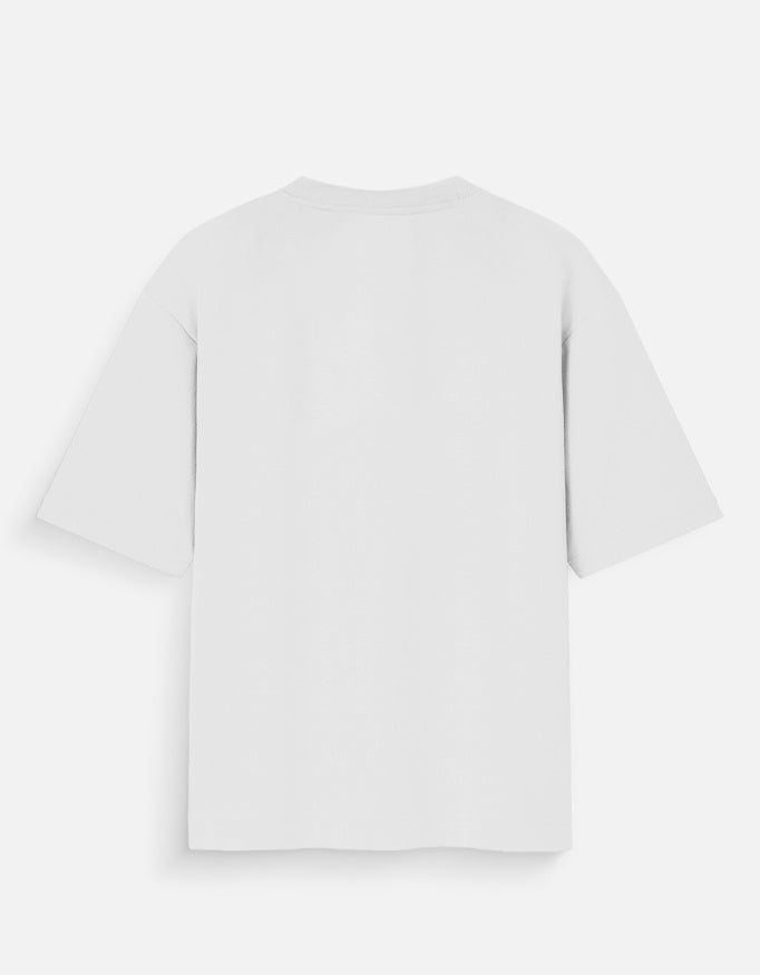 Back_2_c_2.jpg
