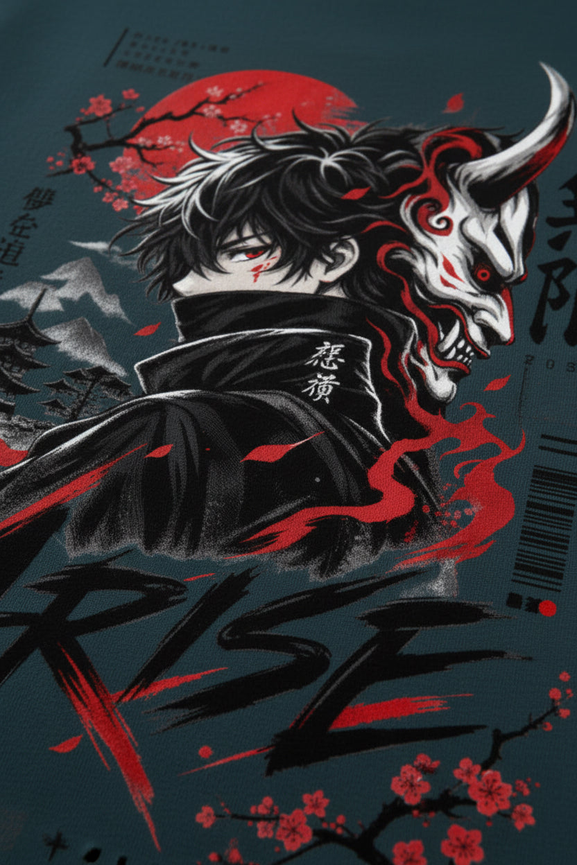 Back_2_c_38.jpg