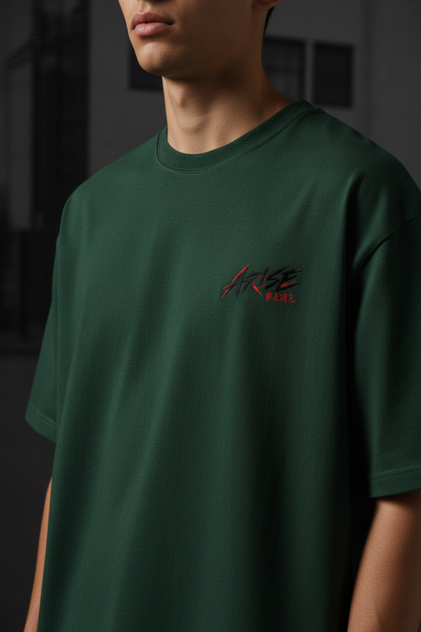 Left_Pocket_3_c_8.jpg